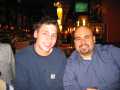 APO 2004 National Convention 223
